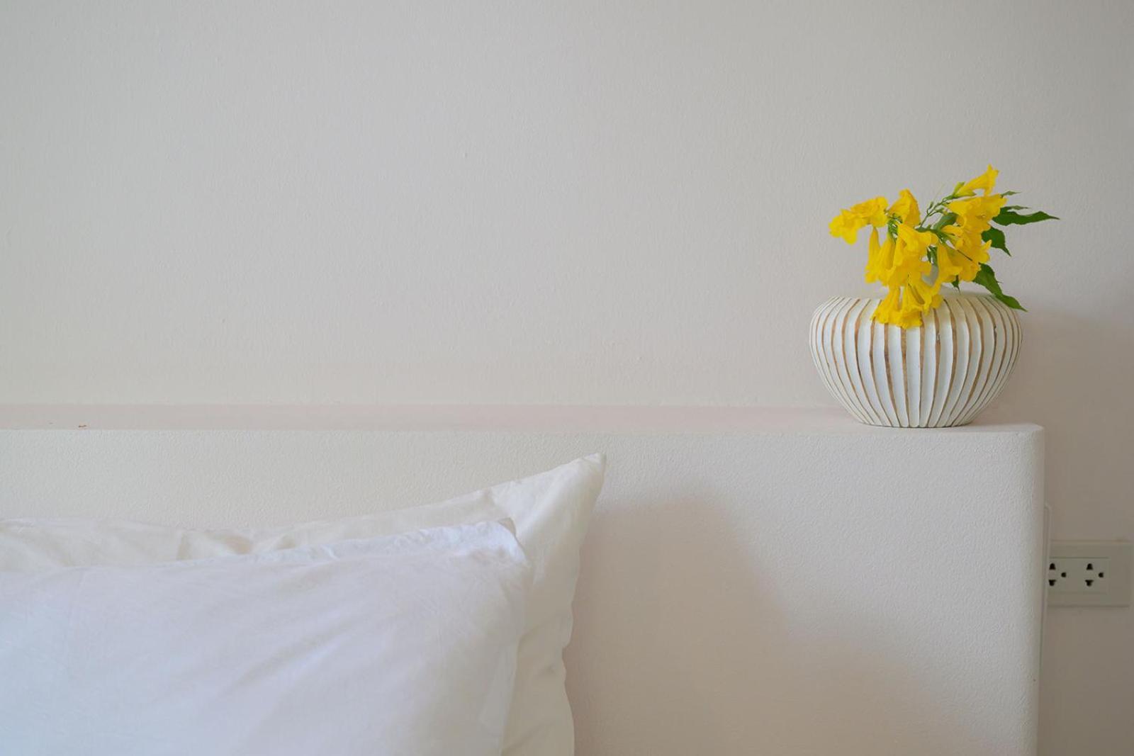 Boonya Swiss Home チャロクルム エクステリア 写真